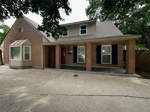 108 Willowbrook Dr, Gretna, LA, 70056-7339 | Card Image