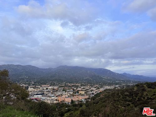 9727 Estaban Way, Tujunga, CA, 91042 | Card Image