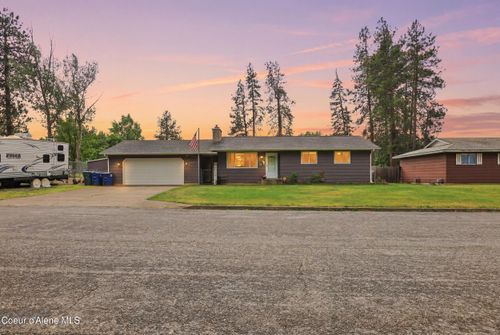 422 10th, Post Falls, ID, 83854 | Card Image