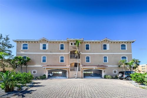 unit-131-290 Lewis Cir, Punta Gorda, FL, 33950-8801 | Card Image