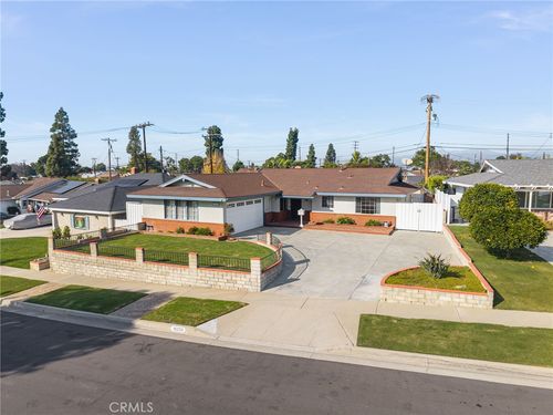 16235 Summershade Dr, La Mirada, CA, 90638-2740 | Card Image