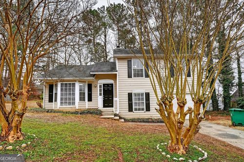 3263 Rivermist Cove, Decatur, GA, 30034 | Card Image