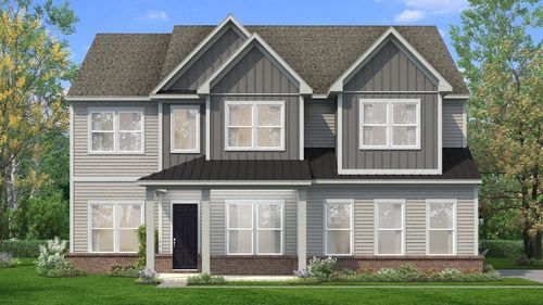 7284 Richvale Dr, Fairview, TN, 37062-2033 | Card Image