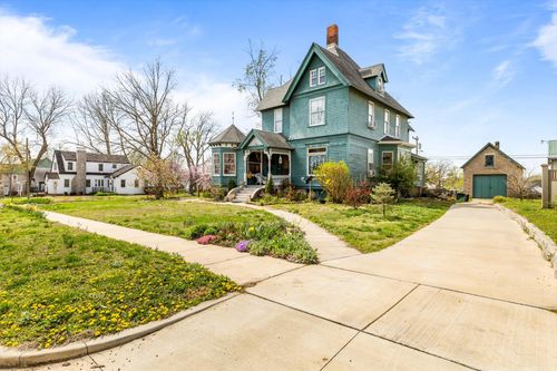 500 5th St, Monett, MO, 65708-2013 | Card Image