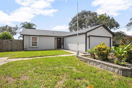 3138 Croton Ave, DELTONA, FL, 32738-1402 | Card Image