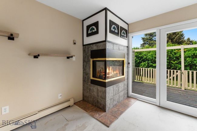 APT-3 - 118 S 15 Th Ave, Condo with 2 bedrooms, 2 bathrooms and null parking in Bozeman MT | Image 16