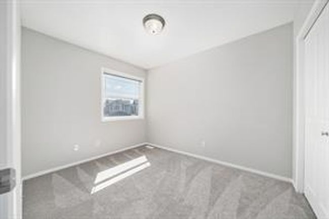 36 Springborough Pt Sw, House detached with 3 bedrooms, 2 bathrooms and 4 parking in Calgary AB | Image 19