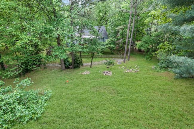 3757 Peachtree Corners Cir, House other with 5 bedrooms, 5 bathrooms and null parking in Norcross GA | Image 33