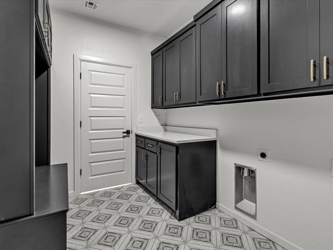 1620 E Park Pl, House other with 3 bedrooms, 2 bathrooms and null parking in Oklahoma City OK | Image 25