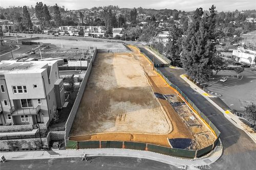 0 Rosecrans Ave, Fullerton, CA, 92833 | Card Image