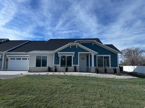 2-6750 W Judys Farm Ln S, West Valley City, UT, 84128 | Card Image