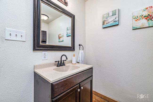 11483 N Grape Creek Rd, House other with 3 bedrooms, 3 bathrooms and 2 parking in San Angelo TX | Image 20
