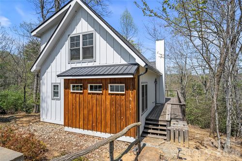 156 Ellerslie Acre None, Hendersonville, NC, 28739 | Card Image