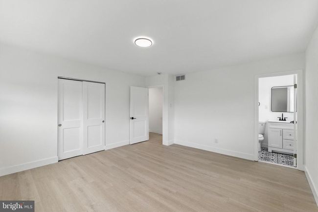3657 Academy Rd, Townhouse with 3 bedrooms, 3 bathrooms and null parking in PHILADELPHIA PA | Image 17