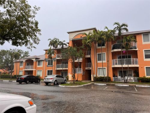apt-207-6928 Sw 39th St, Davie, FL, 33314-2471 | Card Image