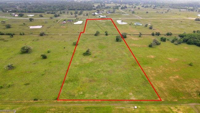 16310 Majestic Oaks Dr, Home with 0 bedrooms, 0 bathrooms and null parking in Rosharon TX | Image 31