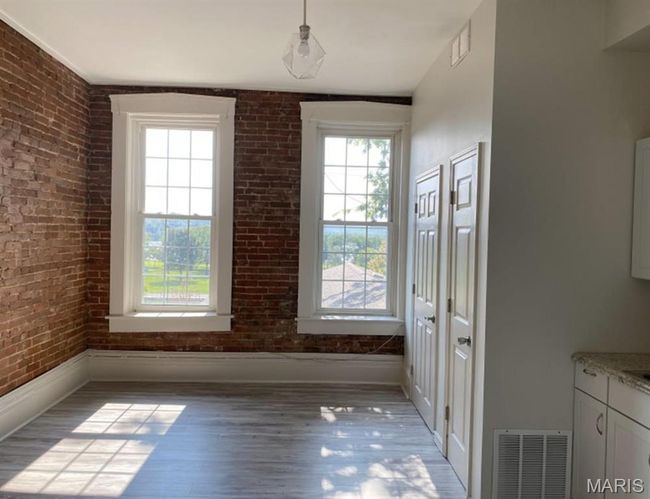Suite D | Image 6