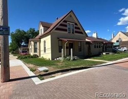 446 E 4th Street, Loveland, CO, 80537 | Card Image