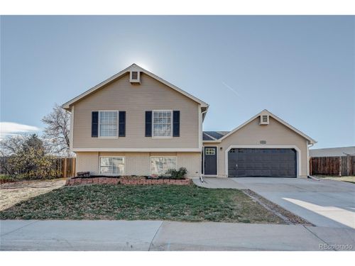 333 Mulberry Cir, Broomfield, CO, 80020-2942 | Card Image