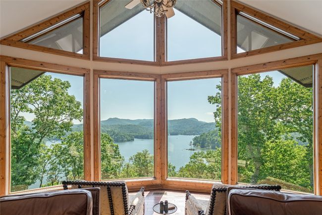 541 Summer Hill Rd, House other with 4 bedrooms, 5 bathrooms and null parking in Cullowhee NC | Image 14