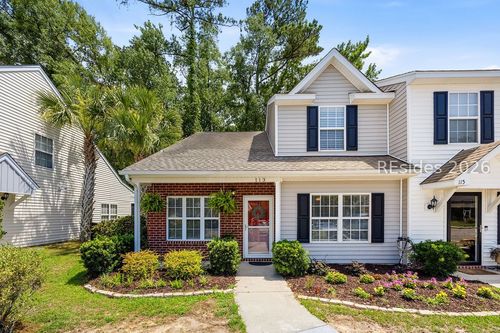 113 Bella Way, Beaufort, SC, 29906-2403 | Card Image
