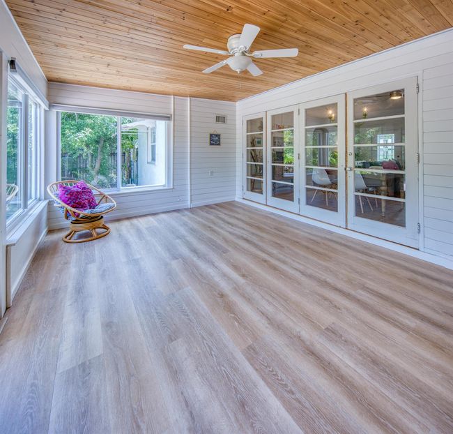 1218 N Ocean Breeze, House other with 2 bedrooms, 2 bathrooms and null parking in Lake Worth FL | Image 20
