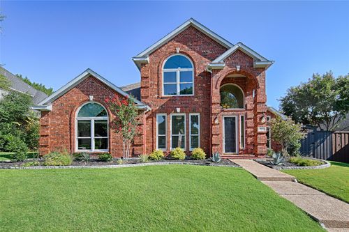 2037 Usa Dr, Plano, TX, 75025-3108 | Card Image