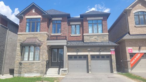 113 Bearberry Rd, Minesing, ON, L9X2C8 | Card Image