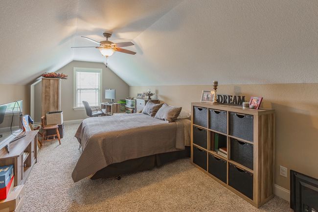 344 Twelve Oaks Dr, House other with 4 bedrooms, 2 bathrooms and null parking in Rock Spring GA | Image 25