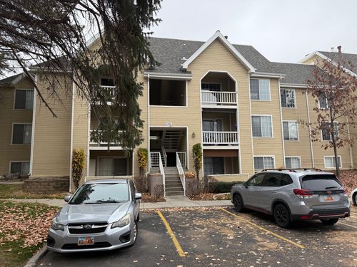 apt-31-1222 E Waterside Cv, Midvale, UT, 84047-4282 | Card Image