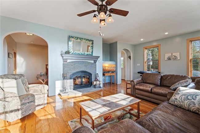 95 Candor Hill Rd, House other with 4 bedrooms, 4 bathrooms and null parking in Candor NY | Image 10