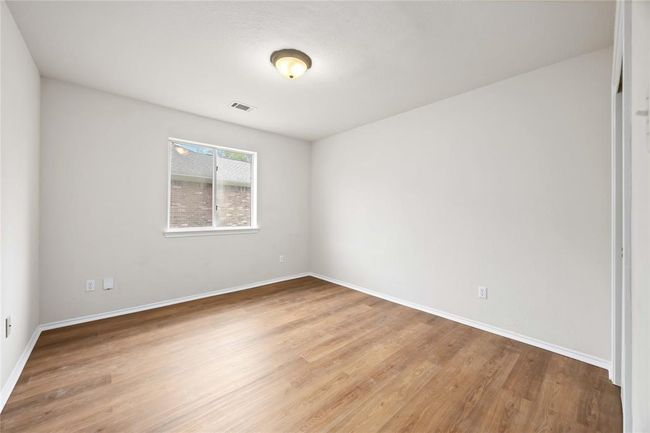 4819 Plum Forest Rd, House other with 3 bedrooms, 2 bathrooms and 2 parking in Houston TX | Image 28