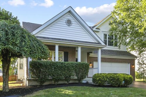 512 Apple Valley Cir, Delaware, OH, 43015-7185 | Card Image