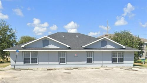 apt-a-2936 Se Santa Barbara Pl, Cape Coral, FL, 33904-3493 | Card Image