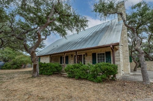 3006 Mountain Frst, Spring Branch, TX, 78070 | Card Image