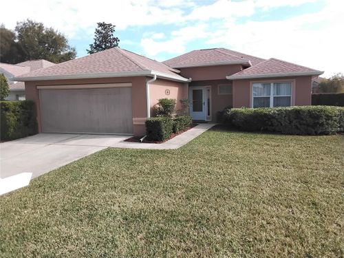 11246 Sw 73rd Cir, Ocala, FL, 34476-8976 | Card Image