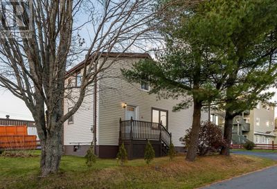 5 Layton Rd, House other with 2 bedrooms, 1 bathrooms and null parking in Halifax NS | Image 1