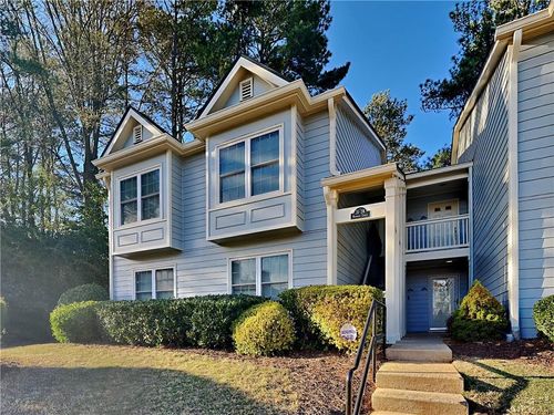 31 Matawan Cir Se, Smyrna, GA, 30080-8046 | Card Image