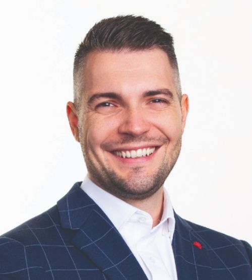 Pierre-Luc Lemieux