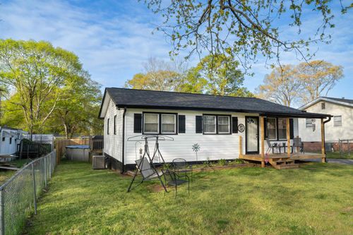 9 Jordan St, spartanburg, SC, 29301-1826 | Card Image