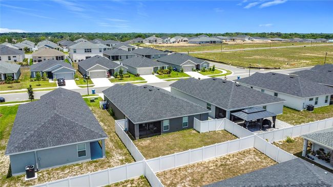 2005 Noble Dr, House other with 3 bedrooms, 2 bathrooms and null parking in DAVENPORT FL | Image 57