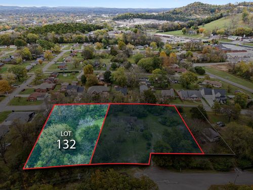 115 Bradford Dr, Franklin, TN, 37064 | Card Image