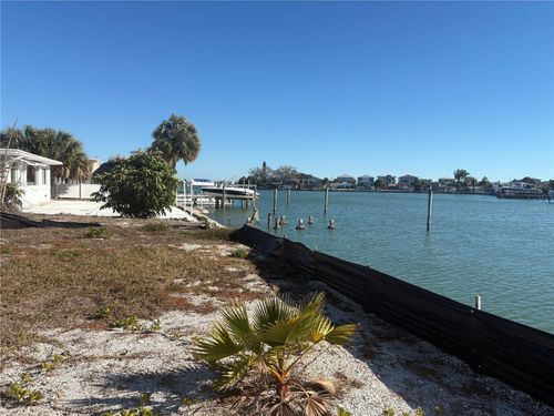 5410 Aloha Dr, ST PETE BEACH, FL, 33706-2317 | Card Image