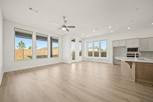 21242 Natalia Grv, Magnolia, TX, 77355-2456 | Card Image