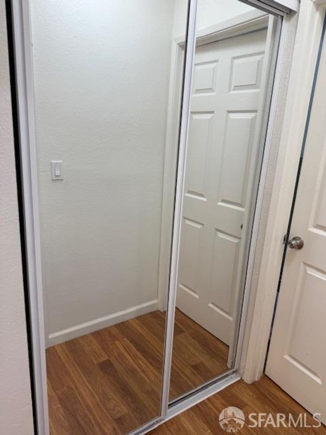 APT-306 - 397 Imperial Way, Condo with 2 bedrooms, 2 bathrooms and 1 parking in Daly City CA | Image 17