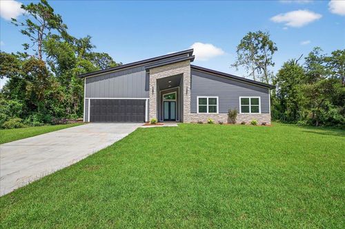 2005 E Indian Head Dr, TALLAHASSEE, FL, 32301 | Card Image
