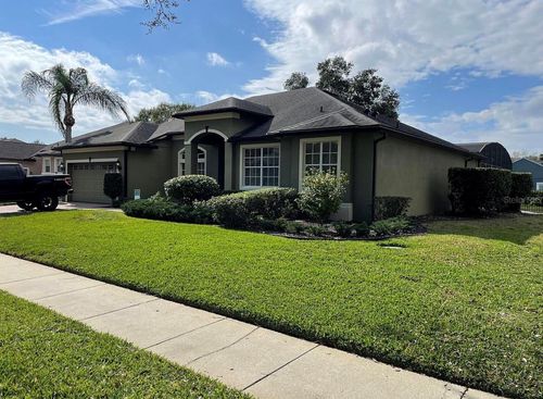 1165 Citrus Oaks Run, WINTER SPRINGS, FL, 32708-4800 | Card Image