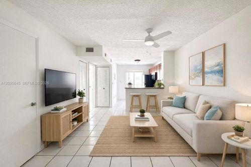 509-2575 Sw 27th Ave, Miami, FL, 33133-2160 | Card Image