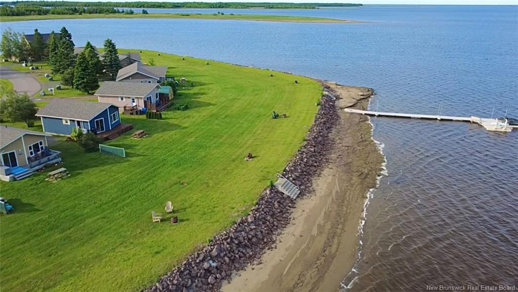 Residential in Richibucto