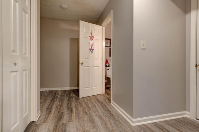 111 Quail Ridge Rd, Townhouse with 2 bedrooms, 3 bathrooms and null parking in Winchester KY | Image 18